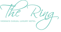 The Ring Hotel, Vienna´s Casual Luxury Hotel